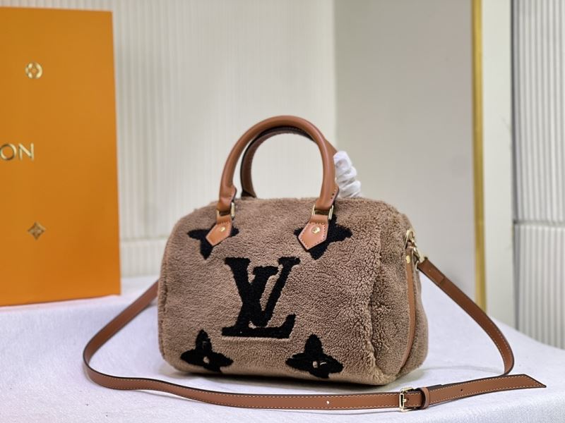 LV Speedy Bags